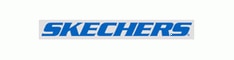 Skechers Coupons & Promo Codes